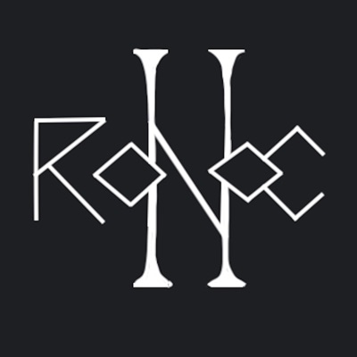 Ronoc II