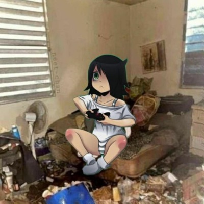 Not Alright (feat. Poorshame) - Single