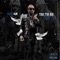 F**k All Yall (feat. King Yabee) - Young Nuk lyrics