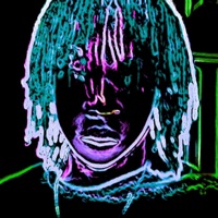 Feeling Me - Single - Lil B.R.O