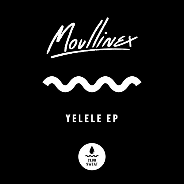 Yelele - Single