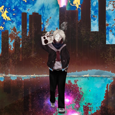 Lets Get Remixes - Single