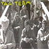 Rag Tag Team