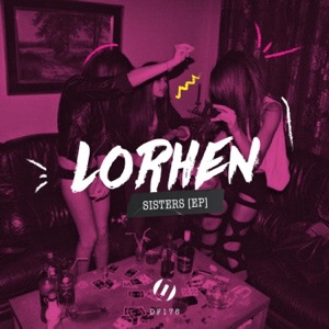 Sisters EP