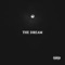 The Dream - Single