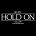 Hold On (feat. Low) song reviews