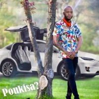 Poukisa