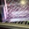 Xans.In.The.Back.Of.My.S10 - LNS Masu lyrics