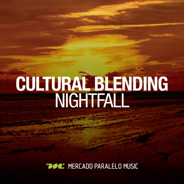 Nightfall - Single