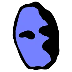 Listen to Don Anon, watch music videos, read bio, see tour dates & more!