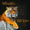 Mi Locura, Mi Relajo (feat. El Taiger) - Indomables lyrics