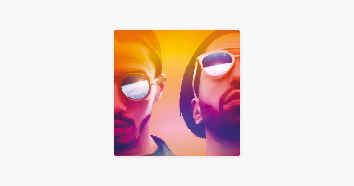 Bené - PNL