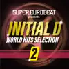 Dave Rodgers - Space Boy (Extended Mix)