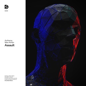 Assault - Single