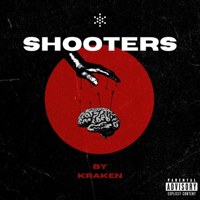Shooters - Single