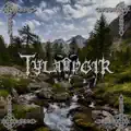 Tylangir