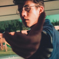 Poesía - Single - Sebas Barcenas