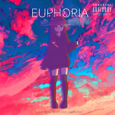 Euphoria (Deluxe)