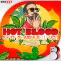 Hot Blood