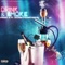Drink & Smoke (feat. Skinnyfromthe9) - Fredy B lyrics