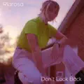Don't Look Back