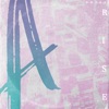 Rise - EP