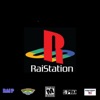 Loading cover art