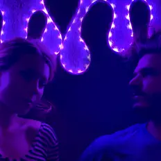 Listen to Painted On, watch music videos, read bio, see tour dates & more!