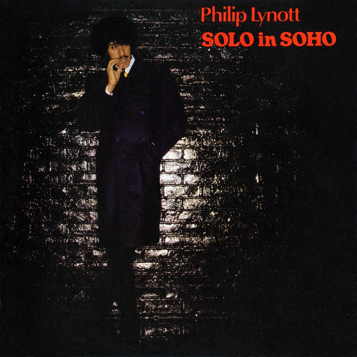 Phil Lynott - Solo In Soho (1980) 1200x1200bf-60