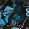 Never Change (feat. Relly Cole) - RotationGangp lyrics