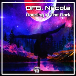 Dancing in the Dark