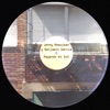 Jenny Beaujean y Benjamin Garcia - Rayando el Sol