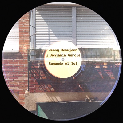 Rayando El Sol - Single