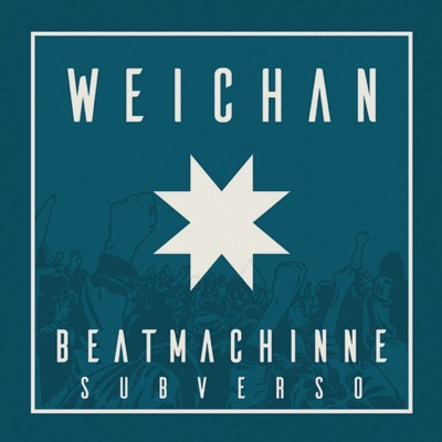 Weichan - Single