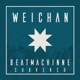 Weichan Single