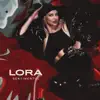 Lora - Sentimentul