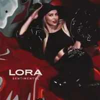 Sentimentul — Lora