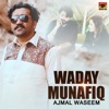 Waday Munafiq - Single