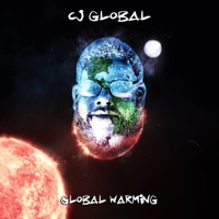 Global Warming - CJ Global