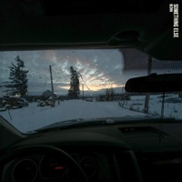 Something Else - Single - b3n