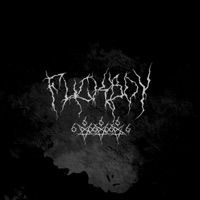 F*****y (feat. Fucksnowshit) - Single - Snowshit