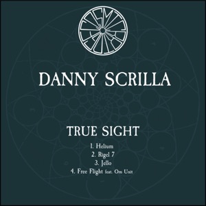 True Sight - EP