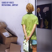 album