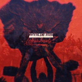 Motherland Riddim Leksaibeatz