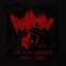 Realicide Is an Alternative - Realicide Rex lyrics