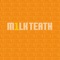 456 - MILKTEATH lyrics