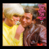 This Is My Song - James Last