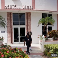 4:47 in Miami - EP - James Vader, Mikey Wang Lavish & TJ Murphy