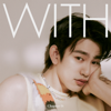 Chapter 0: WITH - EP - Jinyoung