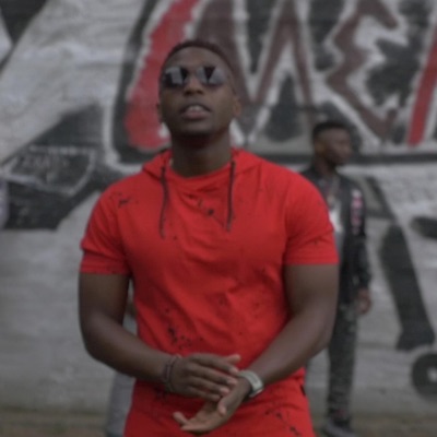 I Like to Move It - Single